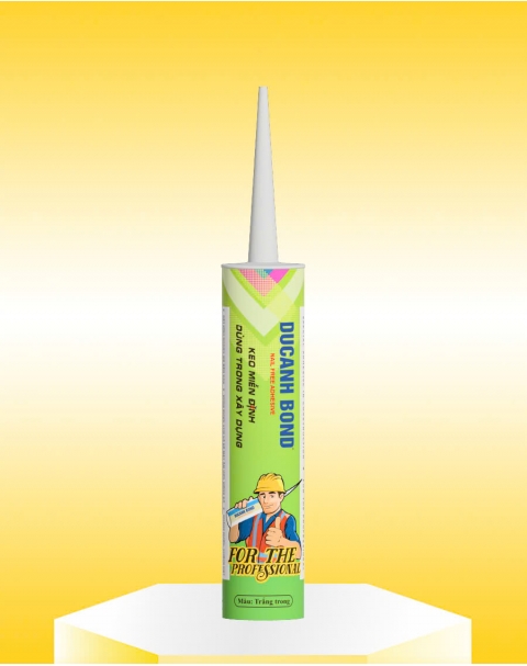 KEO MIỄN ĐINH TRẮNG TRONG A+